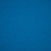 Vilt wol | turquois Vilt VILT - WOL - 3670 - TURQUOIS